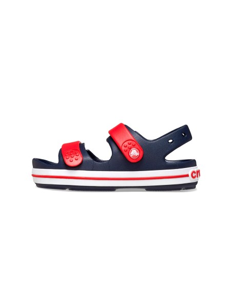 Crocs Crocband Cruiser Sandal K